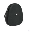 Słuchawki bezprzewodowe Sennheiser Momentum 4 Wireless - Grafitowe