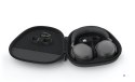 Słuchawki bezprzewodowe Sennheiser Momentum 4 Wireless - Grafitowe