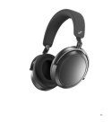 Słuchawki bezprzewodowe Sennheiser Momentum 4 Wireless - Grafitowe