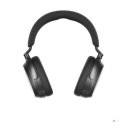 Słuchawki bezprzewodowe Sennheiser Momentum 4 Wireless - Grafitowe