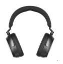 Słuchawki bezprzewodowe Sennheiser Momentum 4 Wireless - Grafitowe