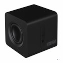 Soundbar Samsung HW-Q800F/EN 5.1.2 kan. 400W Bluetooth 5.3 Dolby Atmos Czarny (WYPRZEDAŻ)