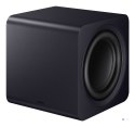 Soundbar Samsung HW-Q990F/EN 11.1.4 kan. 750W Bluetooth 5.3 Dolby Atmos Czarny (WYPRZEDAŻ)