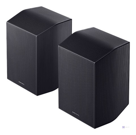 Soundbar Samsung HW-Q990F/EN 11.1.4 kan. 750W Bluetooth 5.3 Dolby Atmos Czarny (WYPRZEDAŻ)
