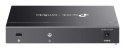 Switch TP-LINK ES206GP