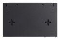 Switch TP-LINK ES206GP
