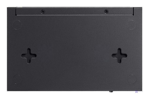 Switch TP-LINK ES206GP