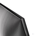 Telewizor Samsung UE32F6002FKXXH LED 32'' Full HD Tizen Q-Symphony DVB-T2 Czarny