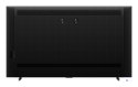 Telewizor TCL 98P89K QLED 98'' 4K Ultra HD 144Hz Google TV Dolby Atmos Metaliczny (OUTLET)