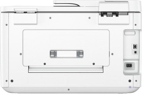 Urządzenie wielofunkcyjne HP OfficeJet Pro 9730e