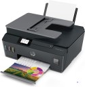 Urządzenie wielofunkcyjne HP Smart Tank 530