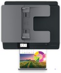 Urządzenie wielofunkcyjne HP Smart Tank 530