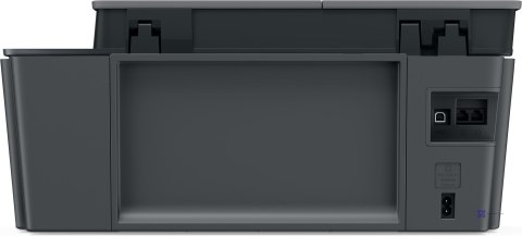 Urządzenie wielofunkcyjne HP Smart Tank 530
