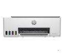 Urządzenie wielofunkcyjne HP Smart Tank 585 1F3Y4A