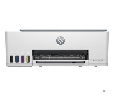 Urządzenie wielofunkcyjne HP Smart Tank 585 1F3Y4A