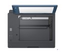 Urządzenie wielofunkcyjne HP Smart Tank 585 1F3Y4A