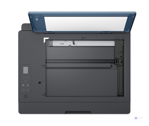 Urządzenie wielofunkcyjne HP Smart Tank 585 1F3Y4A