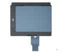 Urządzenie wielofunkcyjne HP Smart Tank 585 1F3Y4A