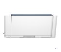 Urządzenie wielofunkcyjne HP Smart Tank 585 1F3Y4A