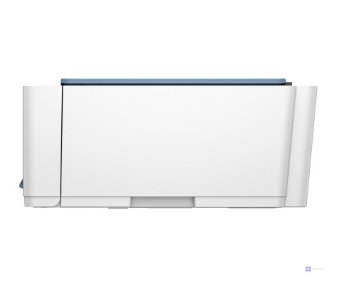 Urządzenie wielofunkcyjne HP Smart Tank 585 1F3Y4A