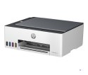 Urządzenie wielofunkcyjne HP Smart Tank 585 1F3Y4A