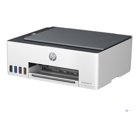 Urządzenie wielofunkcyjne HP Smart Tank 585 1F3Y4A