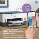 Urządzenie wielofunkcyjne HP Smart Tank 675