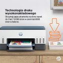 Urządzenie wielofunkcyjne HP Smart Tank 675