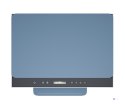 Urządzenie wielofunkcyjne HP Smart Tank 675