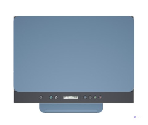 Urządzenie wielofunkcyjne HP Smart Tank 675