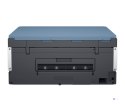 Urządzenie wielofunkcyjne HP Smart Tank 675
