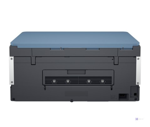 Urządzenie wielofunkcyjne HP Smart Tank 675