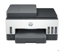 Urządzenie wielofunkcyjne HP Smart Tank 790 4WF66A (OUTLET)