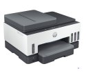Urządzenie wielofunkcyjne HP Smart Tank 790 4WF66A (OUTLET)