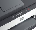 Urządzenie wielofunkcyjne HP Smart Tank 790 4WF66A (OUTLET)