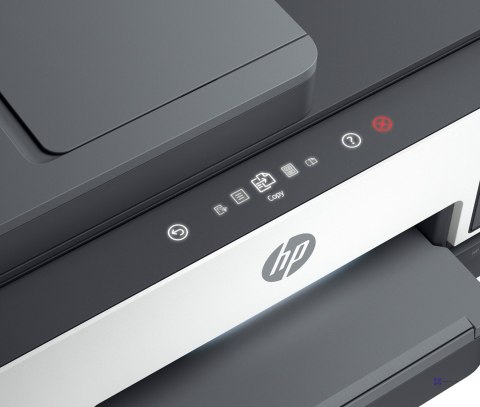 Urządzenie wielofunkcyjne HP Smart Tank 790 4WF66A (OUTLET)