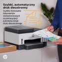 Urządzenie wielofunkcyjne HP Smart Tank 790 4WF66A (OUTLET)