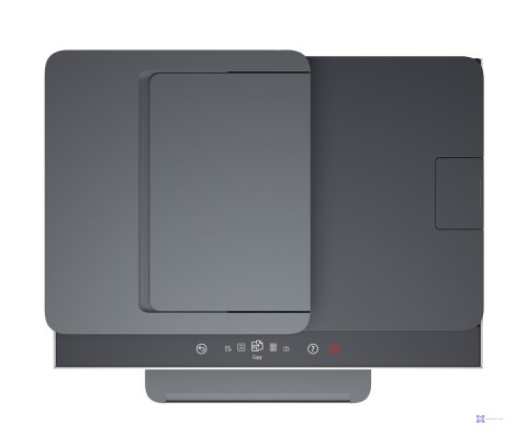 Urządzenie wielofunkcyjne HP Smart Tank 790 4WF66A (OUTLET)