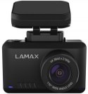 Wideorejestrator LAMAX T10