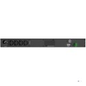 Zasilacz UPS POWER WALKER VI 750 R1U (Rack; 750VA)