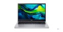 Acer AG15-32P-39R2 Core 3 N355 15.6"FHD IPS 8GB LPDDR5 SSD(128+128) BT Win11 Silver (REPACK) 2Y
