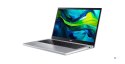 Acer AG15-32P-39R2 Core 3 N355 15.6"FHD IPS 8GB LPDDR5 SSD(128+128) BT Win11 Silver (REPACK) 2Y
