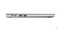 Acer AG15-32P-39R2 Core 3 N355 15.6"FHD IPS 8GB LPDDR5 SSD(128+128) BT Win11 Silver (REPACK) 2Y