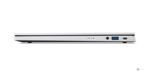 Acer AG15-32P-39R2 Core 3 N355 15.6"FHD IPS 8GB LPDDR5 SSD(128+128) BT Win11 Silver (REPACK) 2Y