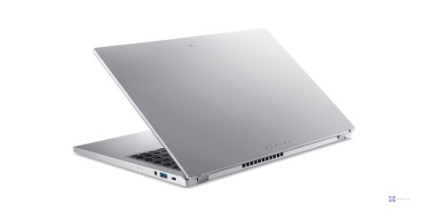 Acer AG15-32P-39R2 Core 3 N355 15.6"FHD IPS 8GB LPDDR5 SSD(128+128) BT Win11 Silver (REPACK) 2Y