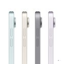 Apple 13-inch iPad Air Wi-Fi 128GB Space Grey