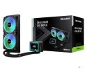 Chłodzenie ASRock Challenger 240 Digital