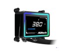 Chłodzenie ASRock Challenger 240 Digital