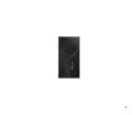 DESKMINI ASROCK X600/USB4/B/BB/BOX