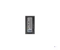 DESKMINI ASROCK X600/USB4/B/BB/BOX